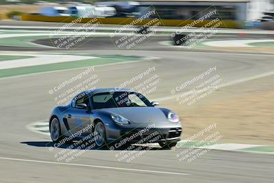 media/Nov-01-2025-Speed Ventures (Sat) [[3969607d77]]/Black Group/Session 3 (Turns 9 and 10)/